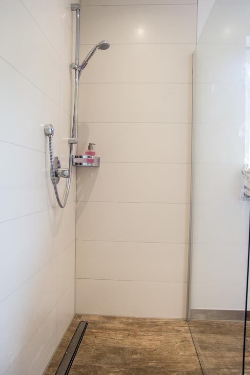 Appartement Hopfensee Füssen